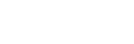 Χώρες: 83 Aθλητές: 5.338