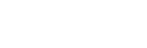Χώρες: 93 Aθλητές: 5.151