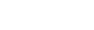 Χώρες: 72 Aθλητές: 3.314