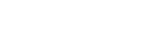 Χώρες: 112 Aθλητές: 5.516