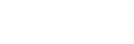 Χώρες: 92 Aθλητές: 6.084