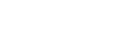 Χώρες: 121 Aθλητές: 7.134