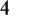 4