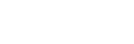 Χώρες: 140 Aθλητές: 6.829 