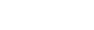 Χώρες: 169 Aθλητές: 9.356