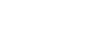 Χώρες: 159 Aθλητές: 8.397 