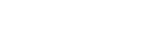 Χώρες: 197 Aθλητές: 10.318 