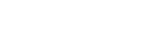 Χώρες: 199 Aθλητές: 10.651