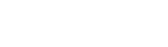Χώρες: 201 Aθλητές: 10.625