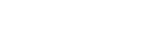 Χώρες: 204 Aθλητές: 10.942