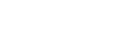 Χώρες: 204 Aθλητές: 10.568