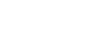 Χώρες: 207 Aθλητές: 11.238