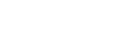 Χώρες: 205 Aθλητές: 11.091