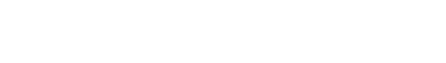 Τα σύμβολα και οι τελετές 