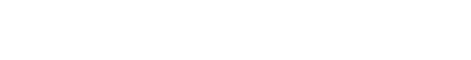 των Ολυμπιακών Αγώνων