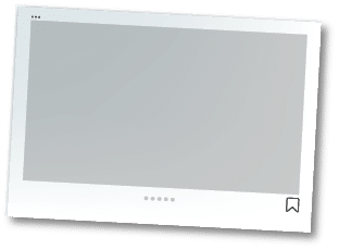 Rectangle