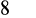 8