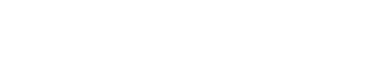 Ολυμπιακών Αγώνων