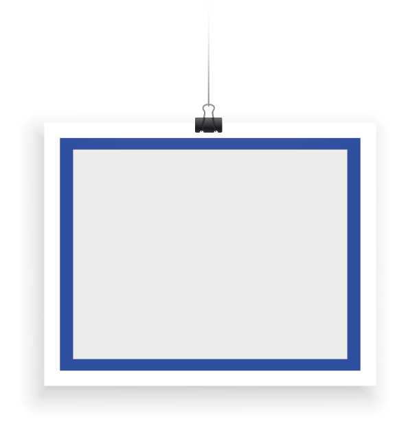 Rectangle