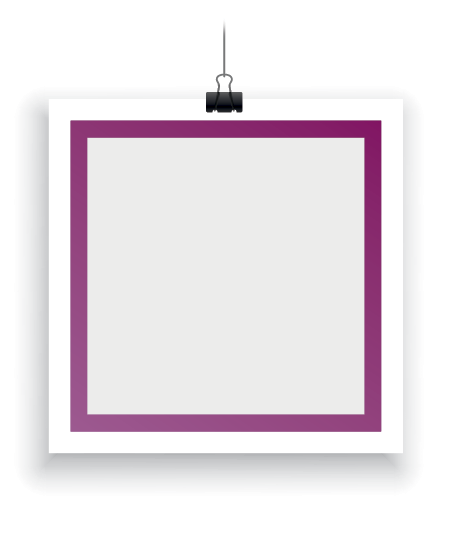 Rectangle