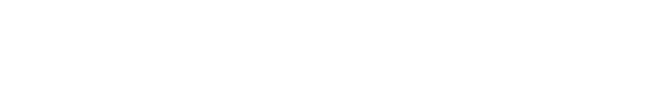 Τα Ολυμπιακά αθλήματα