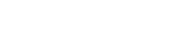 ΤΟ ΑΠΟΛΥΤΟ ΔΕΚΑΡΙ!