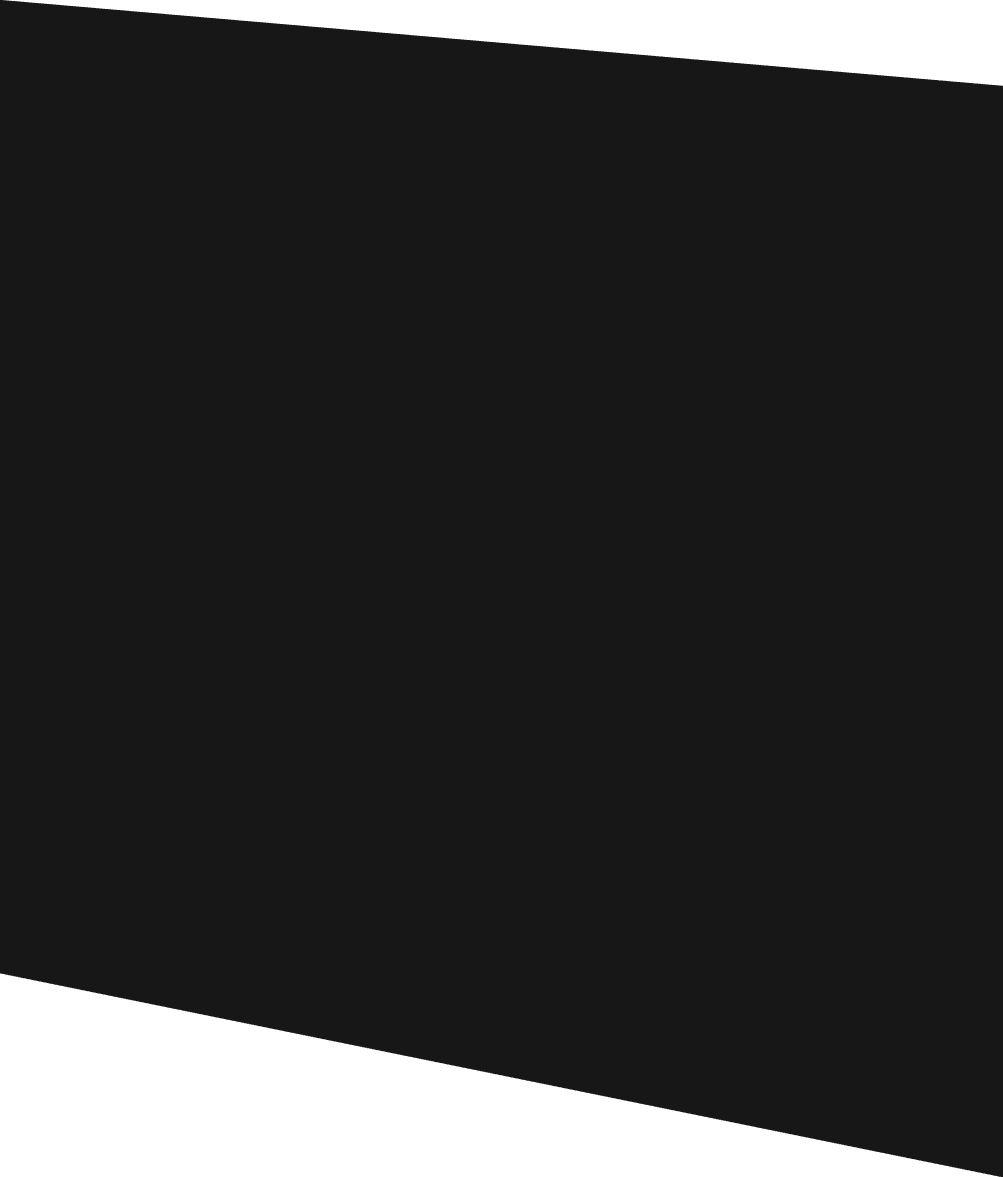 Rectangle