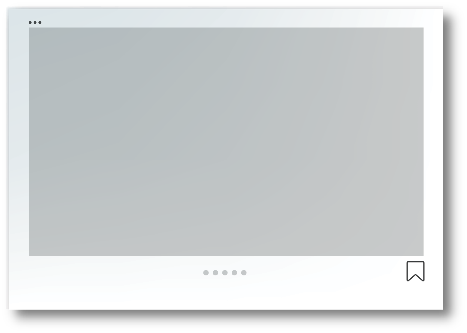 Rectangle