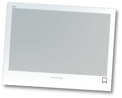 Rectangle