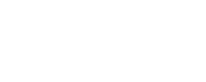  Η Νορβηγία πήρε την πρώτη θέση στον πίνακα των μεταλλίων, η Φινλανδία τη δεύτερη και η Αυστρία την τρίτη.
