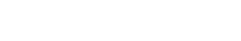 Ο… ΠΕΙΣΜΑΤΑΡΗΣ!