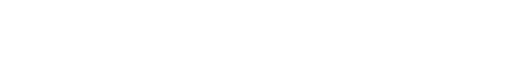 Σεβασμός, Φιλία, Αριστεία