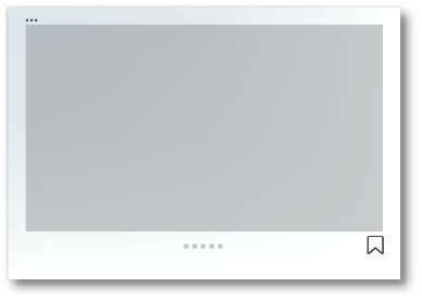 Rectangle