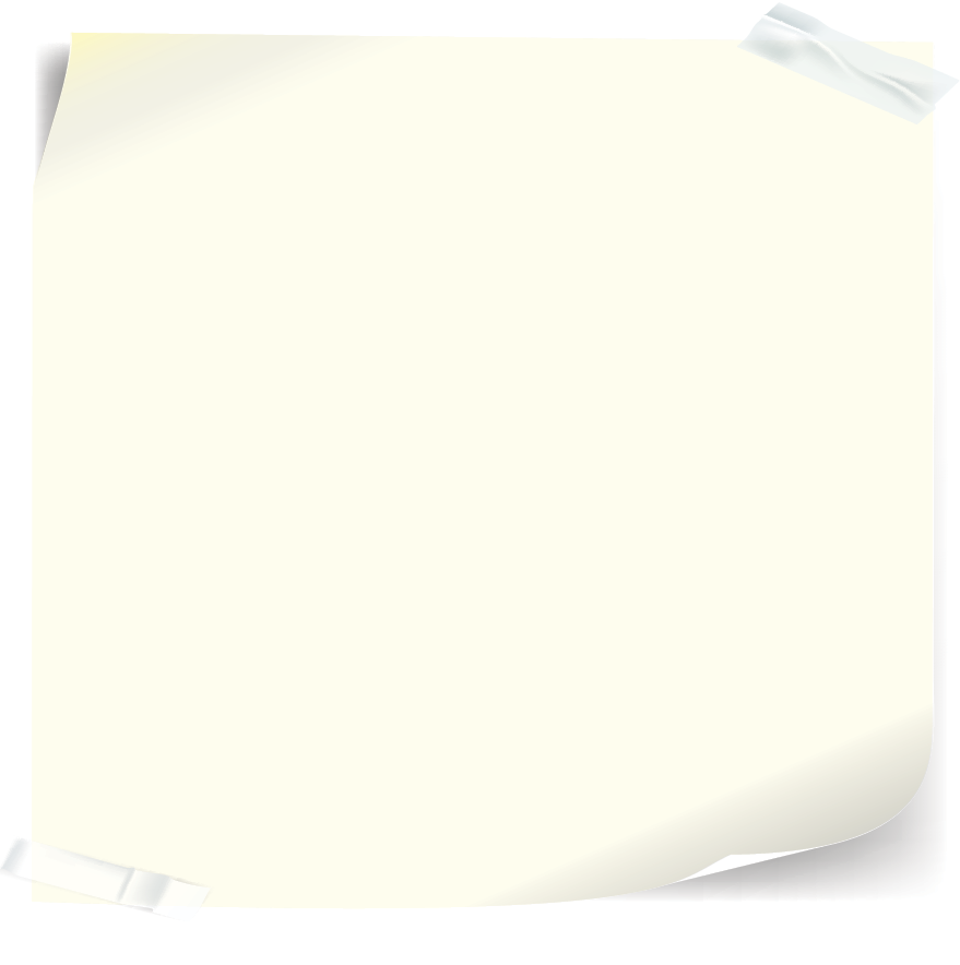Rectangle