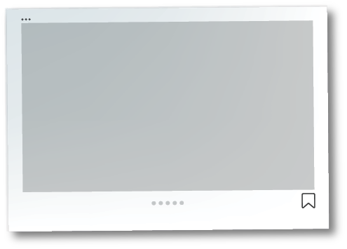 Rectangle