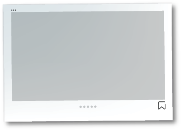 Rectangle