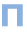 Π