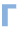 Γ