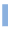 ι
