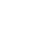 to