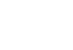 π.Χ.