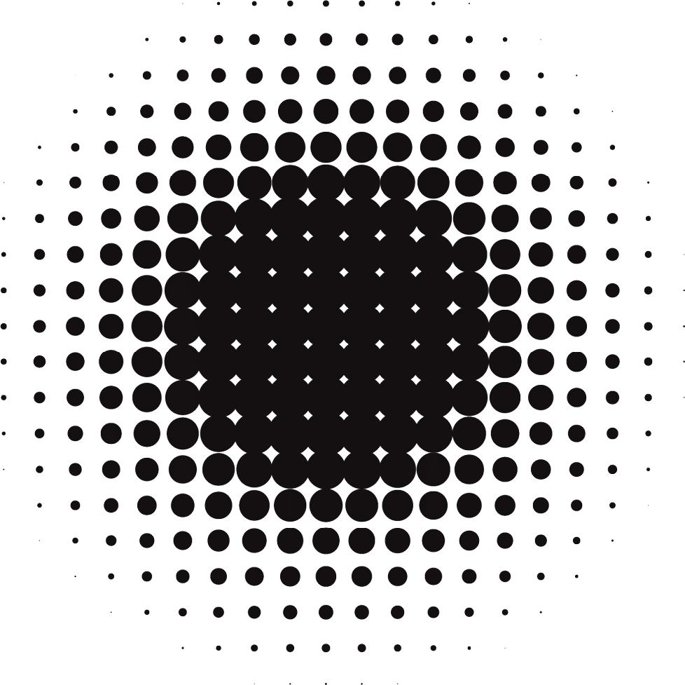 Rectangle
