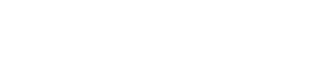 100 χρόνια μετά