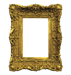 Rectangle