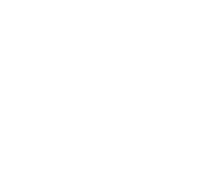 • Το 1976, ένας Σοβιετικός αστρονόμος ανακάλυψε έναν αστεροειδή, στον οποίο δόθηκε το όνομα 2190 Κουμπερτέν, προς τιμ...