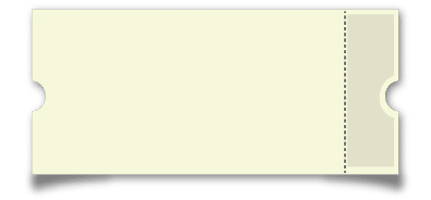 Rectangle