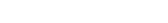 Aθλητές της πάλης