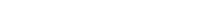 Aθλητής δισκοβολίας