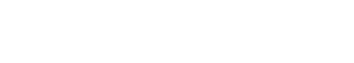 Ο Τηλέμαχος Καράκαλος, δεύτερος στη ξιφασκία