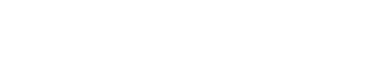 Οι Γερμανοί A. Φλάτοφ, K. Σούμαν, και H. Χεϊνγκερτεν, πρώτοι στη γυμναστική.